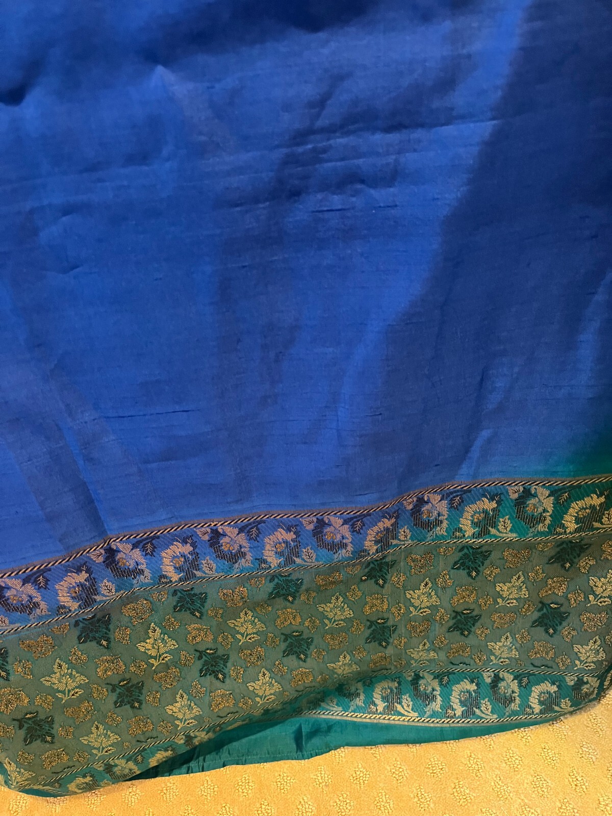 Picture 1 of 7