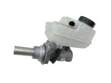 Hauptbremszylinder Bremszylinder für Smart Fortwo 453 14-19 A4534300001 51tkm