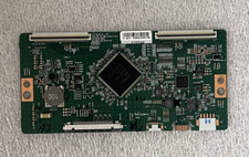 Genuine Sony T-Con Board 1-007-129-11 6871L-6299A for XBR-75X800H