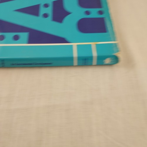 Saxon Math ALGEBRA 1/2 Set 2nd Edition Student Textbook + Solutions Manual - Foto 9 di 12