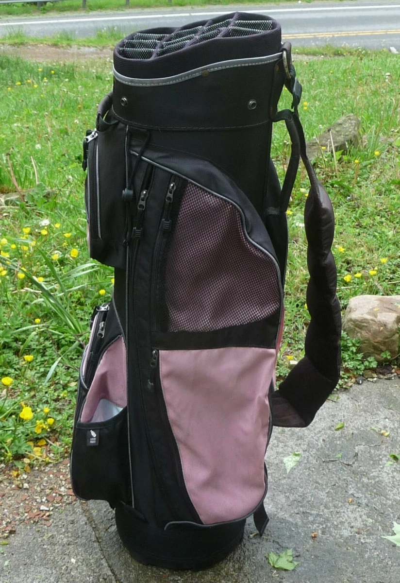 Discover more than 139 affinity golf bag latest 3tdesign.edu.vn