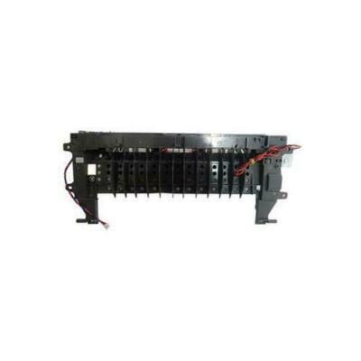 original LEXMARK 40X8298 REDRIVE ASSEMBLY A-Ware