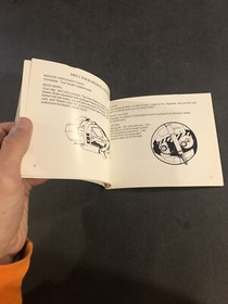 sewer shark sega cd manual