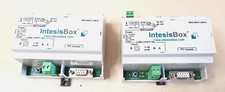 IntensisBox IBOX-BAC-LON-A. 1pcs. B17/136