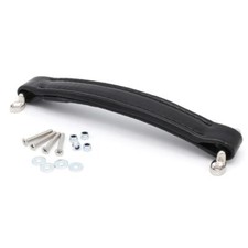 Penn Elcom Koffergriff schwarz Case Handle Er...