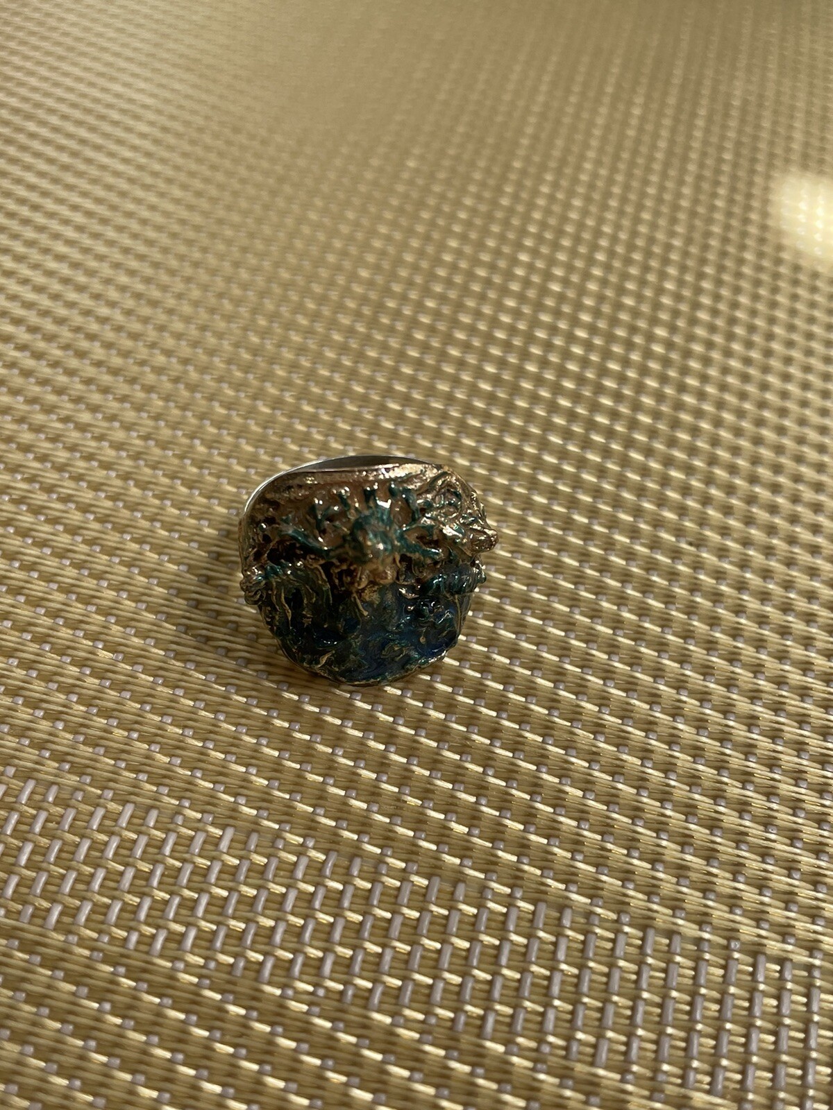 Picture 1 of 5