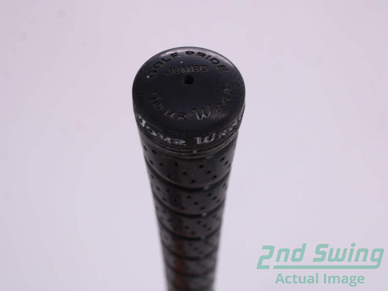 Ping 2014 Karsten Single Iron Pitching Wedge PW Graphite Regular Right