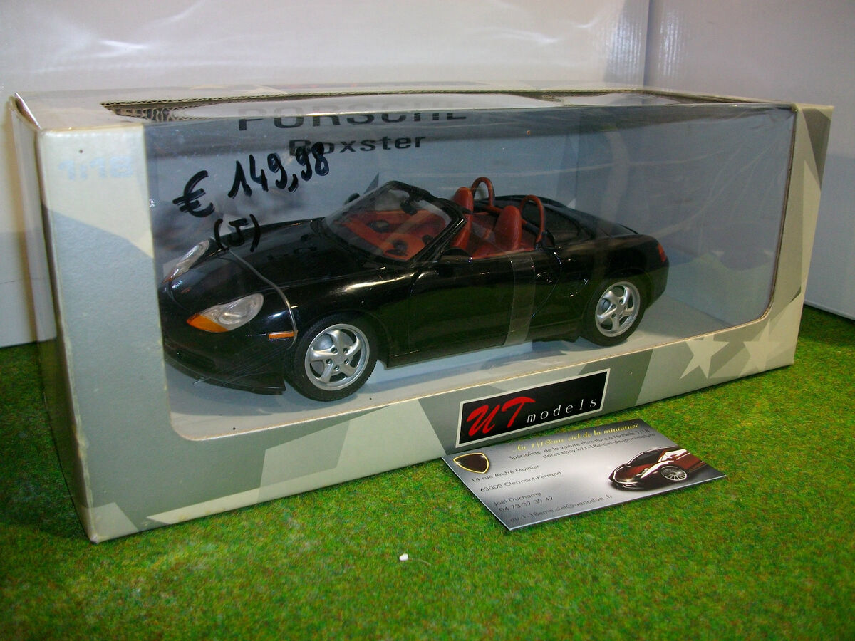 s-l1200.jpg s-l1200.jpg