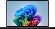 Asus - Proart Px13 13 3k Touch Screen Laptop - Copilot+ Pc - Amd Ryzen Ai 9 H...