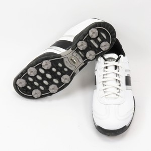 geox golf shoes