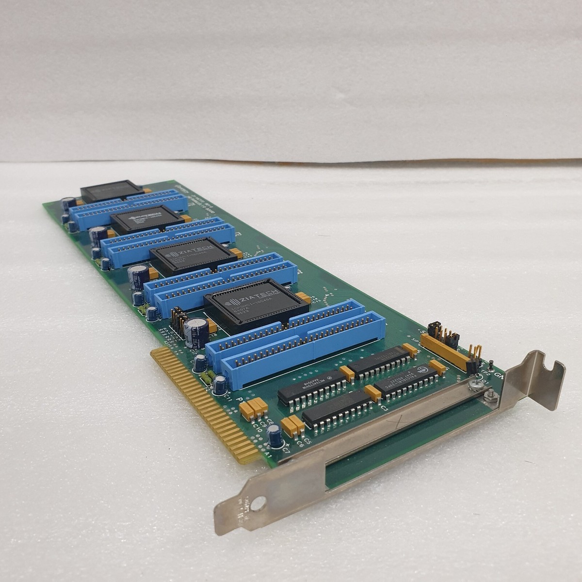 s-l1200.jpg