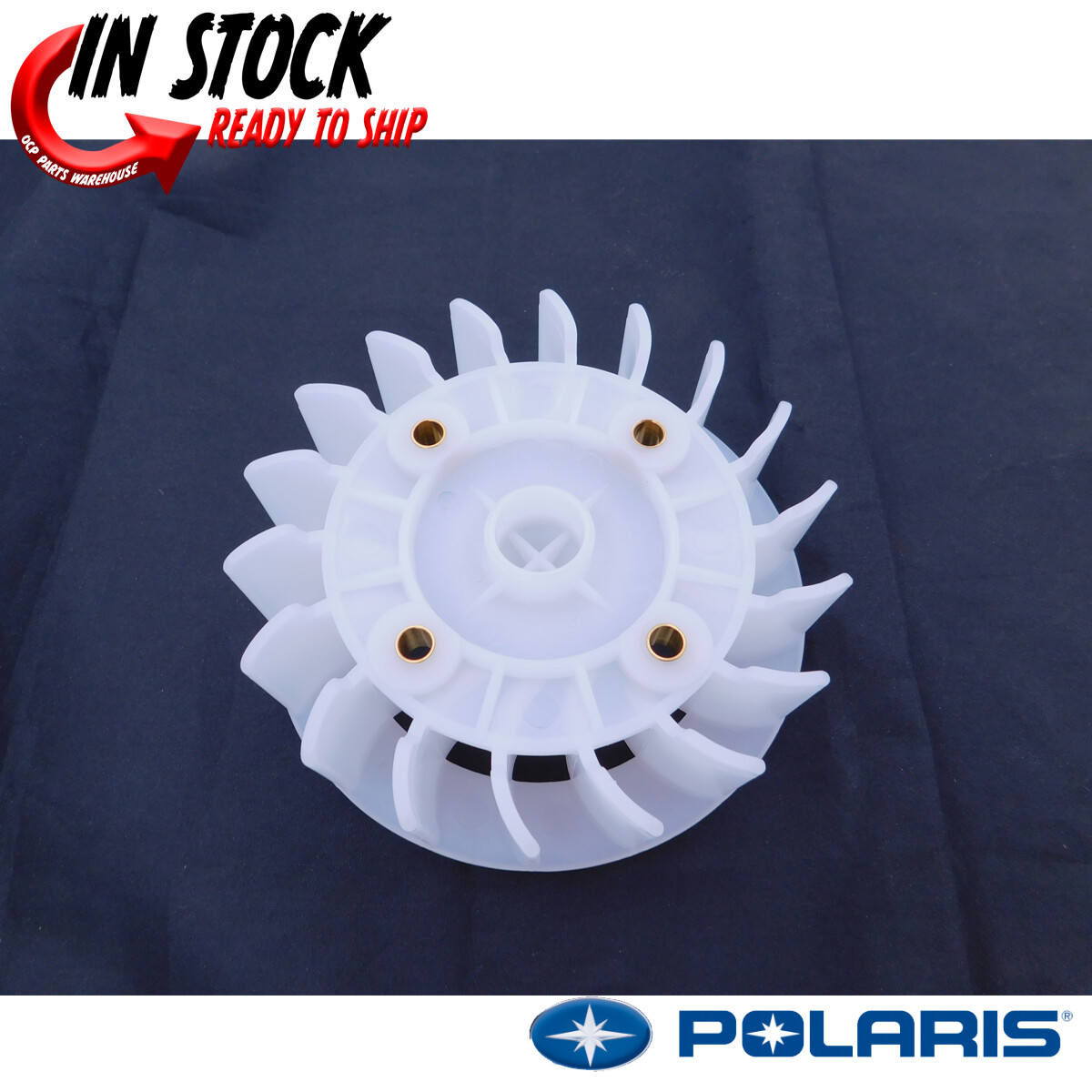 NEW OEM POLARIS SEAT OUTLAW 50 BLK RZR 200 170 0454584 eBay