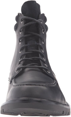 Cole Haan Men display picture 3