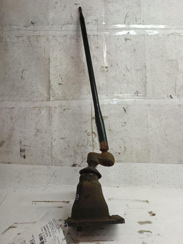 Eaton Cascadia Transmission Shift Stick Assembly Shifter (10482497 
