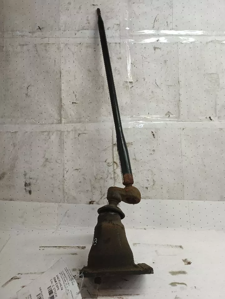 Eaton Cascadia Transmission Shift Stick Assembly Shifter (10482497 