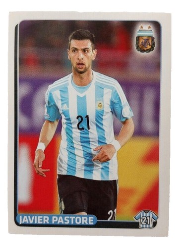 Carte Topps Now UEFA Champions League 2025-26 #1 Paris Saint-Germain – Prévente