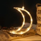 Foto 4 di 5