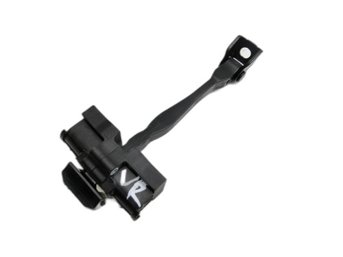 Türfangband Türbremse Türanschlag re vo für BMW X1 F48 x25e LCI 17-22 7436001