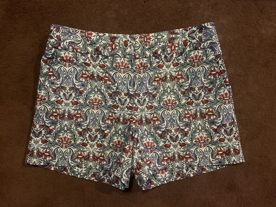 Picture 1 of 4