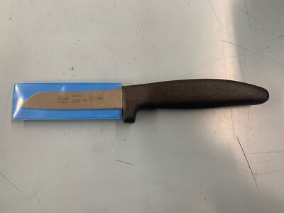 Frosts 3 1/2'' knife 4085PAM