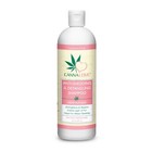 Anti-Shedding & Detangling Shampoo