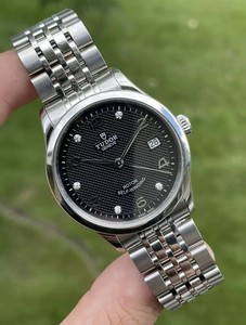 tudor 91450