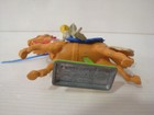 Picture 5 of 5