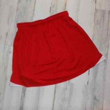 Kilt jupe ecossaise dans jupes pour femme