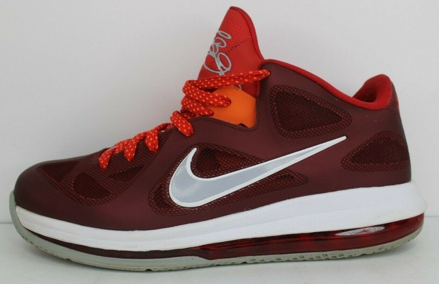 nike lebron ebay