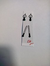 BELL & ROSS -HYDROMAX- NADELSATZ H+MIN -SCHWARZ+SUPERLUMINOVA- NOS