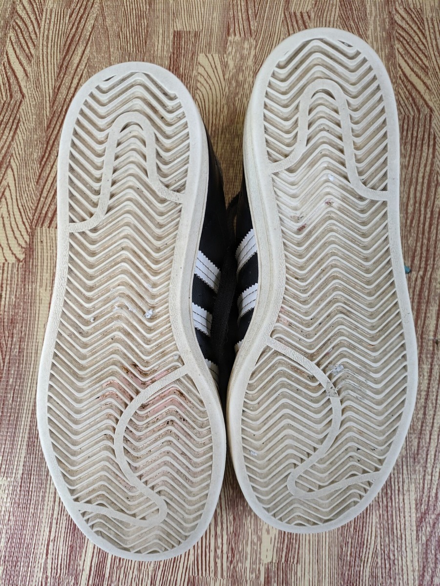 adidas gazelle silver green womens Adidas Superstar ADV