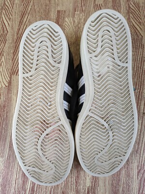 adidas gazelle silver green womens adidas Originals Superstar ST