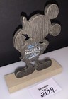Picture 2 of 6