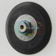 one NEW FESTO VAS-75-1/4-NBR 36145 Vacuum Suction Cup