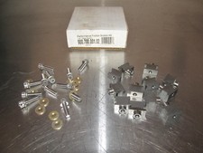 performance friction bobbin kit ( new)