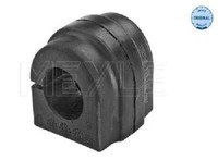 Original Meyle Lagerung Stabilisator 314 715 0011 FüR BMW