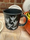 Fiesta GHOSTS JAVA MUG first quality