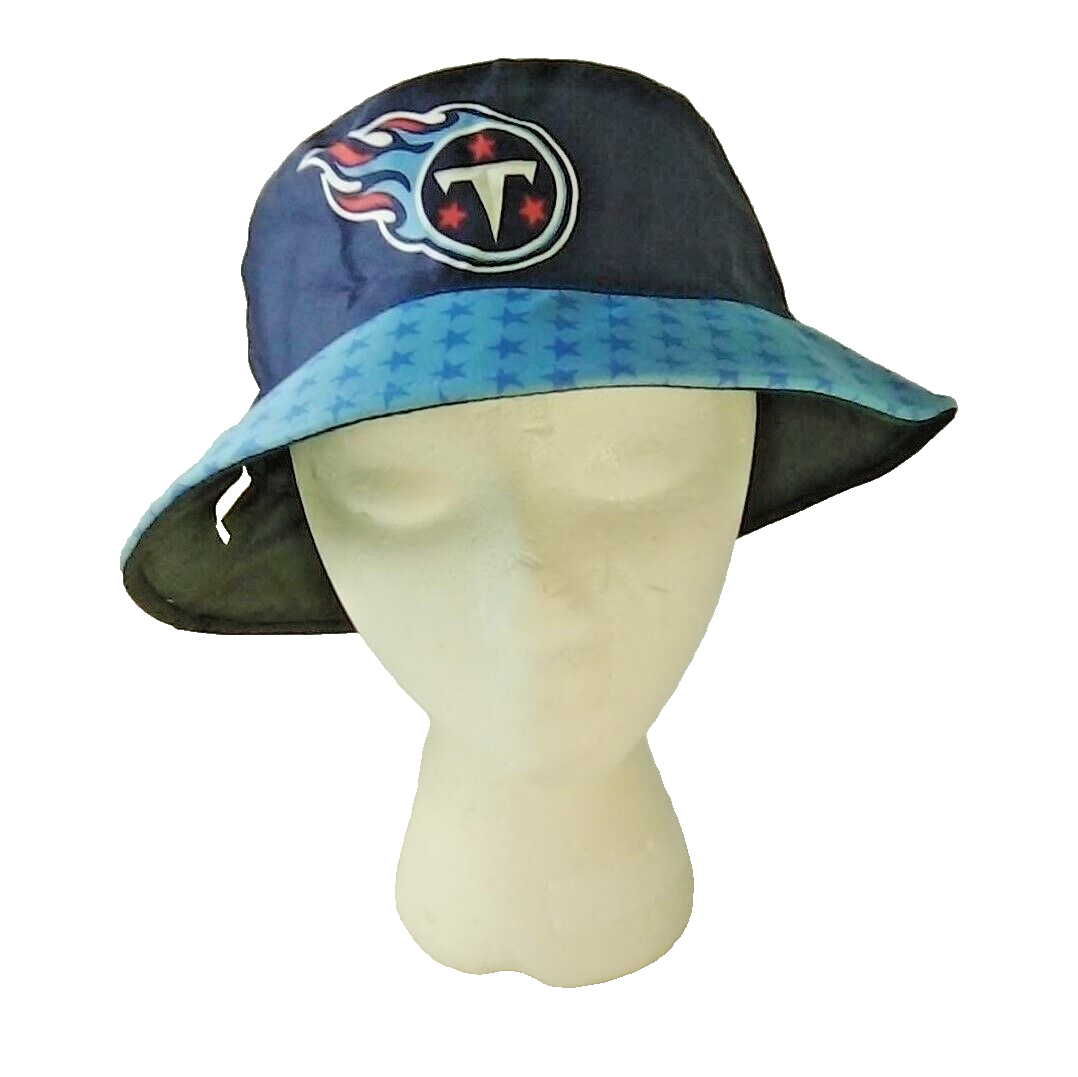 San Francisco Nfl Hat Rob Lowe Nfl Headgear Sales