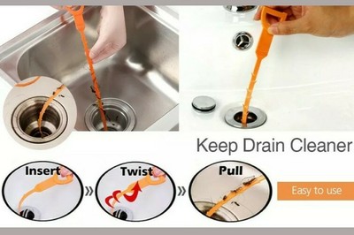 dura seal liquid floor wax