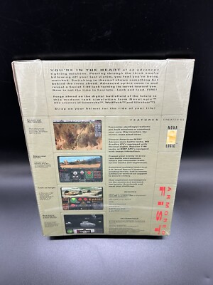 1107633_4