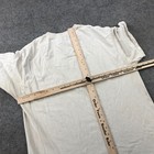 Picture 11 of 12