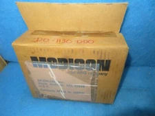 NIB Modicon DO-1130-000 6x3x8 Output Module + 1 Year Warranty