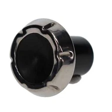 1964-66 Choke Knob for Chevy, GMC Truck