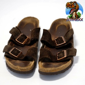 birkenstock arizona size 39