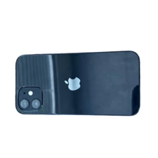 Apple iPhone 12 128/64GB Factory Unlocked AT&T Verizon Very Good Condition