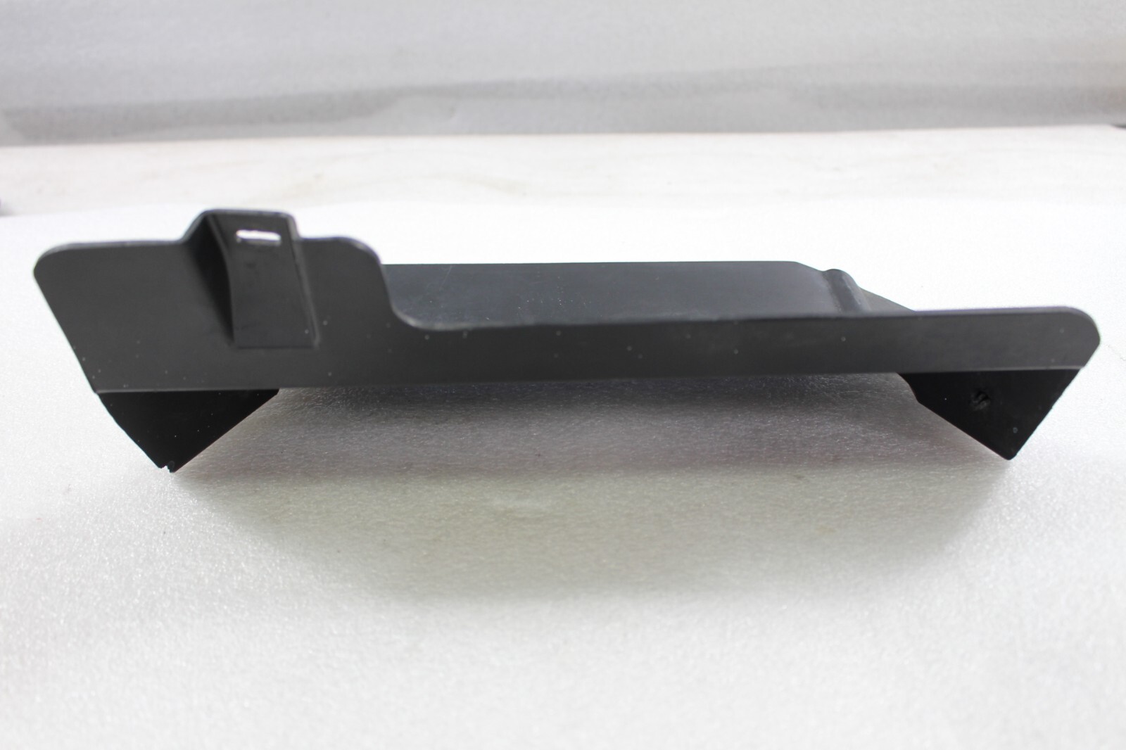 Lamborghini Gallardo, Battery Cover, Used, P/N 400915411A