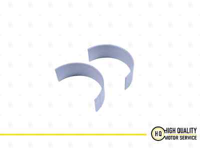 Connecting Rod Bearing STD For Deutz, 02931578, TCD 2012 (1Pair)