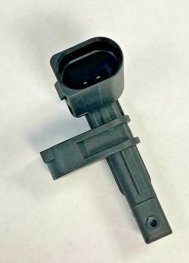 Sensor de velocidad de rueda ABS SMP ALS2589 NUEVO Foto 3 de 4
