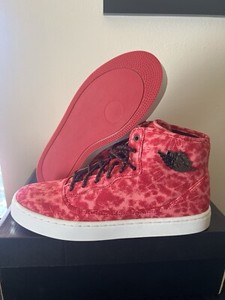 Jordan Jasmine GG Pink