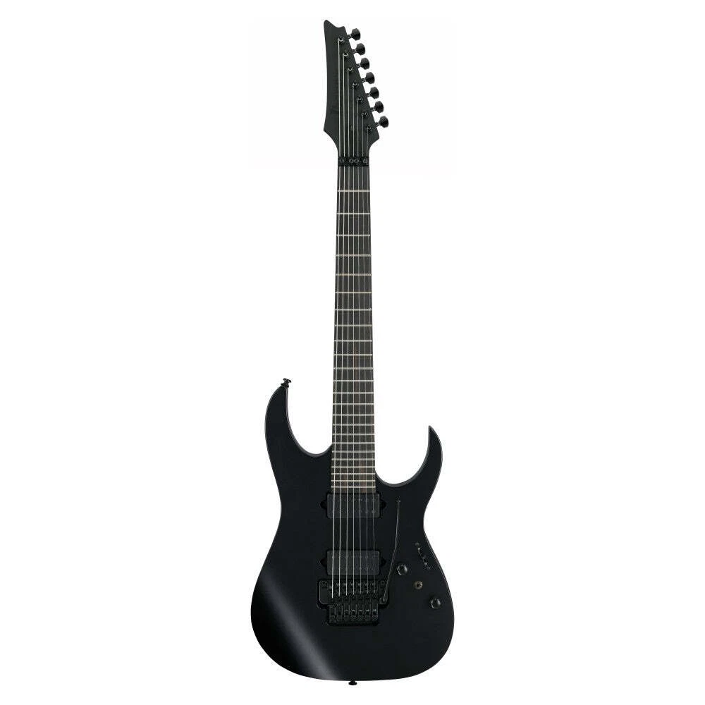 Preços baixos em Guitarras de 7 Cordas Ibanez RG | eBay